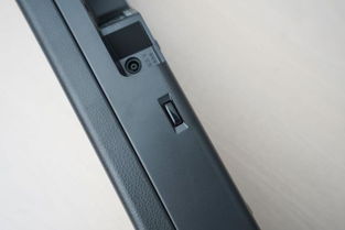 小鋼炮也能享受好聲音 索尼HT-S200F緊湊型回音壁種草體驗